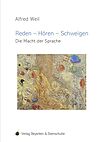  Gefängnis Sinnesfreude