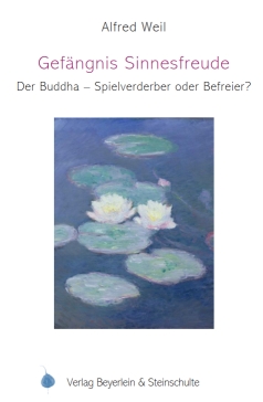 Gefängnis Sinnesfreude
